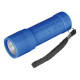 Фонарь Navigator 61 435 NPT-CP17-3AAA 1Вт СОВ 4 цвета