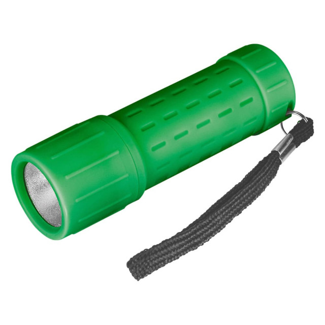 Фонарь Navigator 61 435 NPT-CP17-3AAA 1Вт СОВ 4 цвета