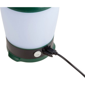 Фонарь кемпинговый Юпитер JP1061 светодиодный аккуммуляторный 5Вт