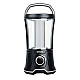 Фонарь кемпинговый ФАZA AccuF5-L20W-bk черный