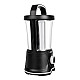 Фонарь кемпинговый ФАZA AccuF5-L20W-bk черный