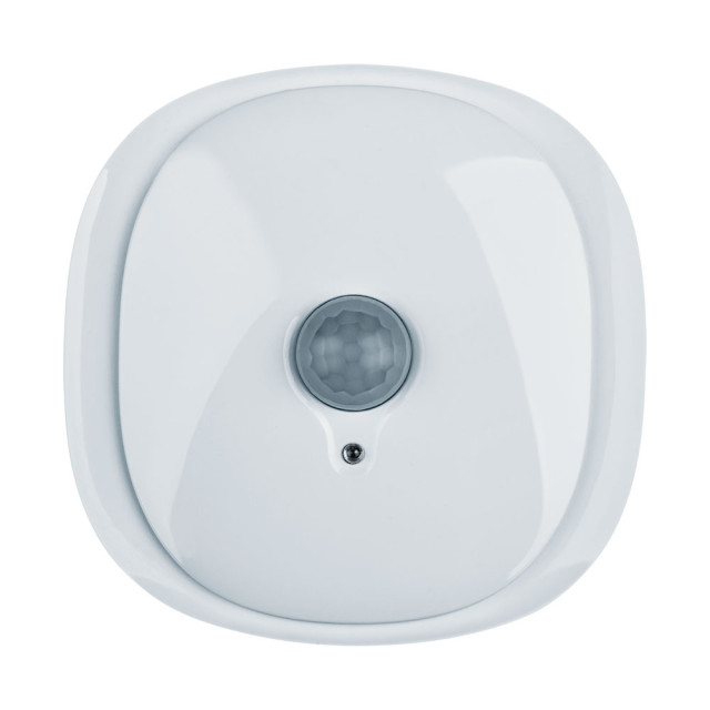 Светильник Navigator 71 712 NPL-02-3AAA-4K-LED-PIRML