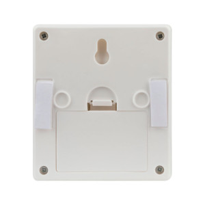 Фонарь Эра Трофи SB-102 Б0052748 пушлайт COB 3*AAA белый