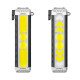 Фонарь кемпинговый PLD PLD-GSH-9259-4