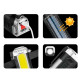 Фонарь кемпинговый PLD PLD-GSH-9259-4