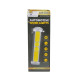 Фонарь кемпинговый PLD PLD-GSH-9259-4