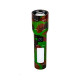 Фонарь ручной PLD PLD-650T аккумуляторный СОВ Zoom