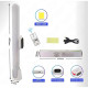 Фонарь PLD PLD-7097 аккумуляторный 4000-6500К с магнитным креплением 400 мм
