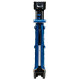Фонарь Hyundai MXF9970 аккумуляторный