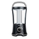 Фонарь кемпинговый ФАZA AccuF5-L20W-bk черный