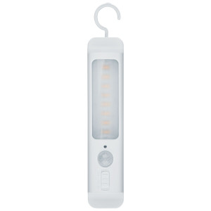 Светильник Navigator 71 713 NPL-03-3AAA-4K-LED-PIRML