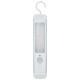 Светильник Navigator 71 713 NPL-03-3AAA-4K-LED-PIRML