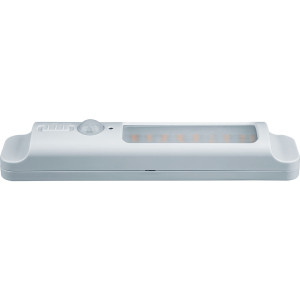 Светильник Navigator 71 713 NPL-03-3AAA-4K-LED-PIRML