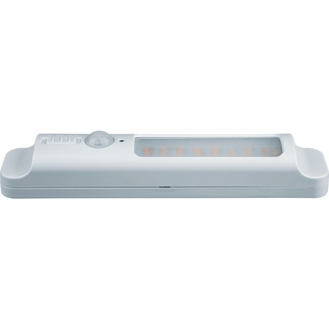 Светильник Navigator 71 713 NPL-03-3AAA-4K-LED-PIRML