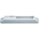 Светильник Navigator 71 713 NPL-03-3AAA-4K-LED-PIRML