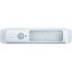 Светильник Navigator 71 713 NPL-03-3AAA-4K-LED-PIRML