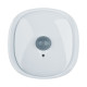 Светильник Navigator 71 712 NPL-02-3AAA-4K-LED-PIRML