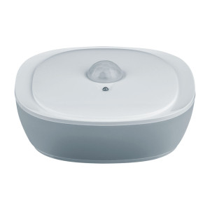 Светильник Navigator 71 712 NPL-02-3AAA-4K-LED-PIRML