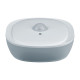 Светильник Navigator 71 712 NPL-02-3AAA-4K-LED-PIRML