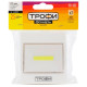 Фонарь Эра Трофи SB-102 Б0052748 пушлайт COB 3*AAA белый
