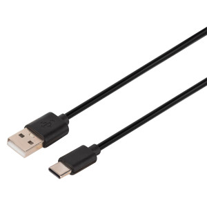 Фонарь Эра Трофи UA-101 Б0069798 аккумуляторный 3Вт LED+3Вт COB оптический Zoom 3 режима