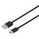 Фонарь Эра Трофи UA-101 Б0069798 аккумуляторный 3Вт LED+3Вт COB оптический Zoom 3 режима
