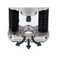 Фрезер электрический Einhell TC-RO 1155 E