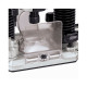 Фрезер электрический Einhell TC-RO 1155 E