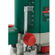 Фрезер DWT OF-1050 V