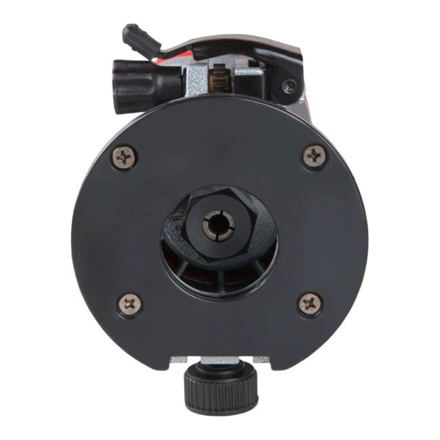 Фрезер кромочный Wortex MM 5013-1 E