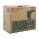 Фрезер кромочный DWT KF04-30