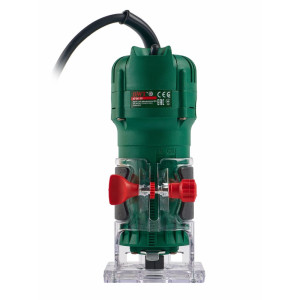 Фрезер кромочный DWT KF06-30