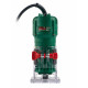 Фрезер кромочный DWT KF06-30