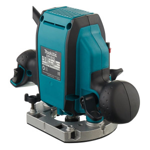 Фрезер вертикальный Makita RP0900