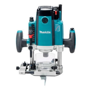 Фрезер вертикальный Makita RP2303FC02