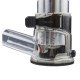 Фрезер кромочный Makita RT0702C