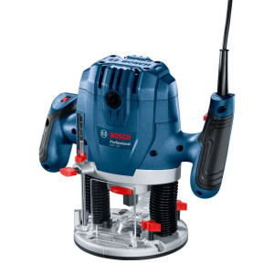 Фрезер Bosch Professional GOF 130