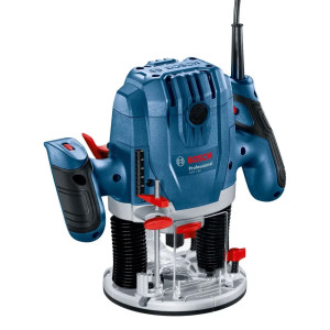 Фрезер Bosch Professional GOF 130