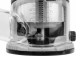 Фрезер кромочный Wortex CMM 1835 ALL1 XLT Solo аккумуляторный