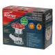 Фрезер кромочный Wortex CMM 1835 ALL1 XLT Solo аккумуляторный