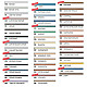Фуга Mapei Ultracolor Plus №110 манхэттен 2000 2 кг