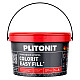 Затирка эпоксидная Plitonit Colorit EasyFill Н009681 белый 1 кг