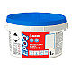 Фуга Mapei EPOQ №103 белая луна 1 кг