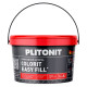 Затирка эпоксидная Plitonit Colorit EasyFill Н009678 серый 1 кг