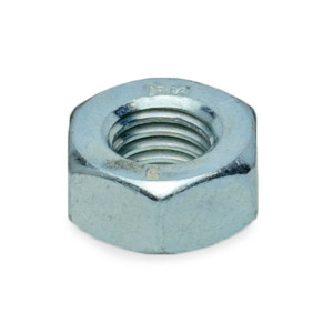 Гайка М10 Монтаж MV001079 цинк