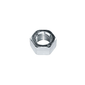 Гайка шестигранная М8 Starfix SMV1-47276-200 цинк
