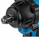 Гайковерт ударный Bull SC 1804 XLTpro 0329204 аккумуляторный