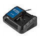 Гайковерт ударный Bull SC 1804 XLTpro 0329204 аккумуляторный