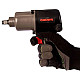 Гайковерт ударный Crown CT38113 BMC пневматический