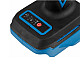 Гайковерт ударный Bull SC 1804 Solo XLTpro 0329203 аккумуляторный